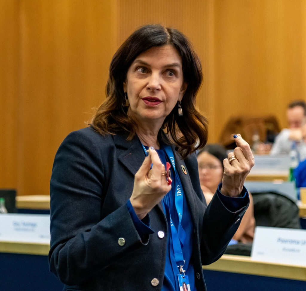 Vanina_Cropped - IMD Business School