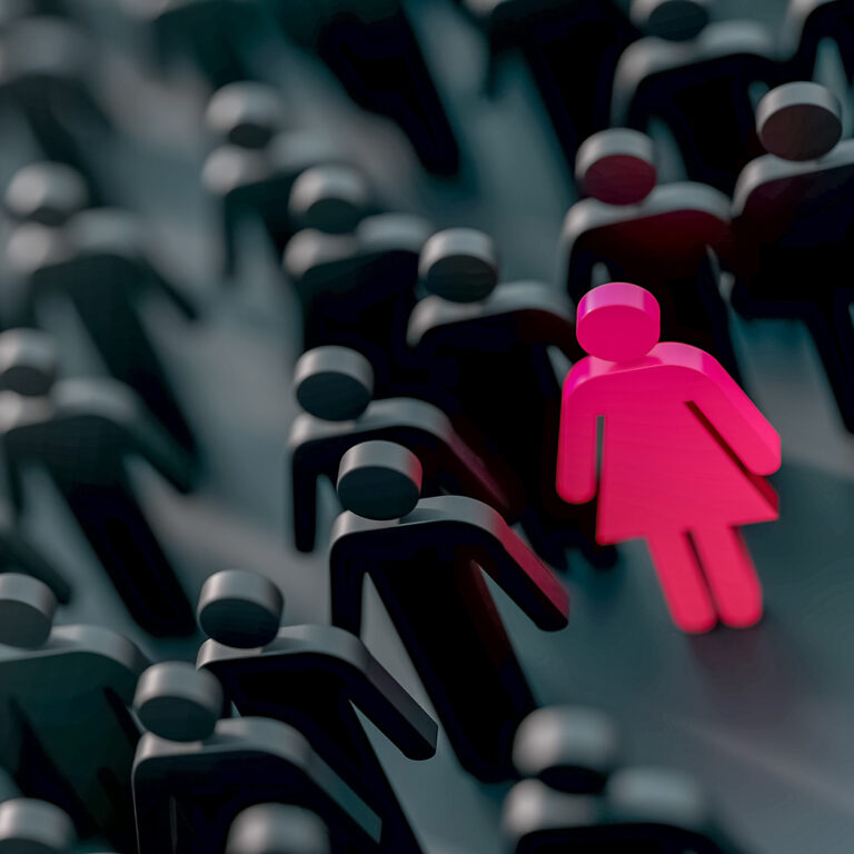 Women's empowerment
