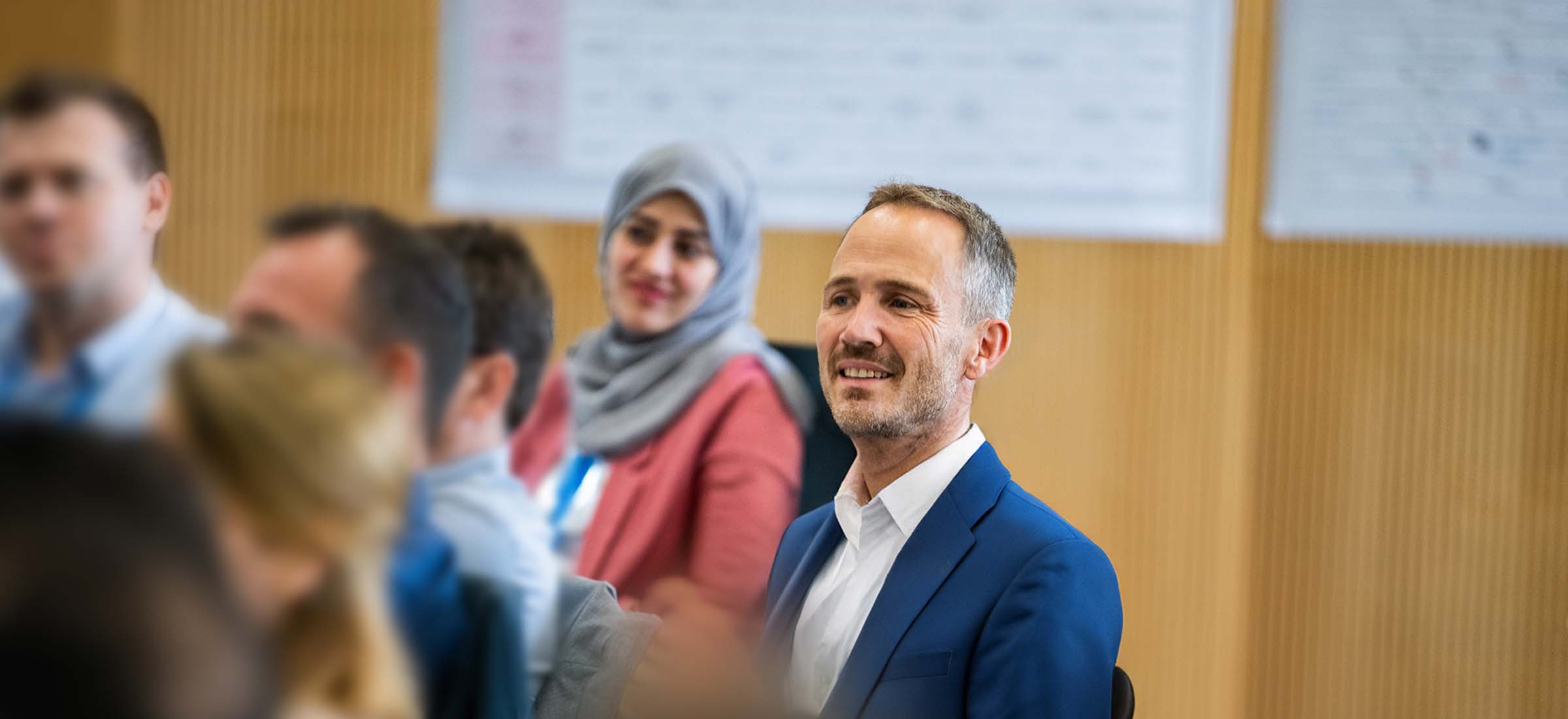 20230611-GM-InformationSession-WEB-topbanner-tablet-2400x1100 - IMD Business School