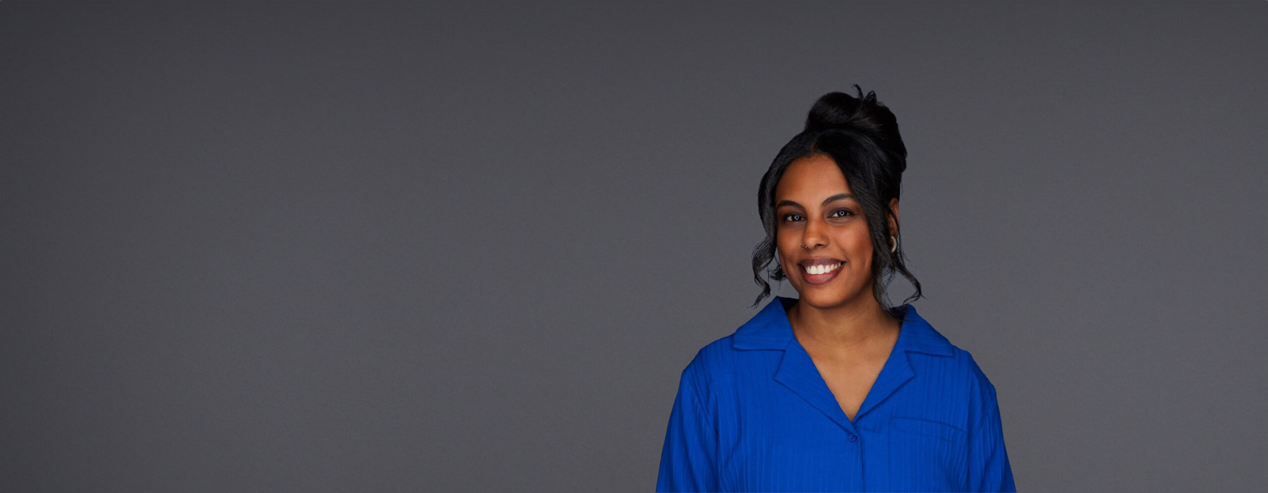 20240408-Make_An_Impact-Testimonial-Nadia_Osman-Banner-2-2880x1120 - IMD Business School