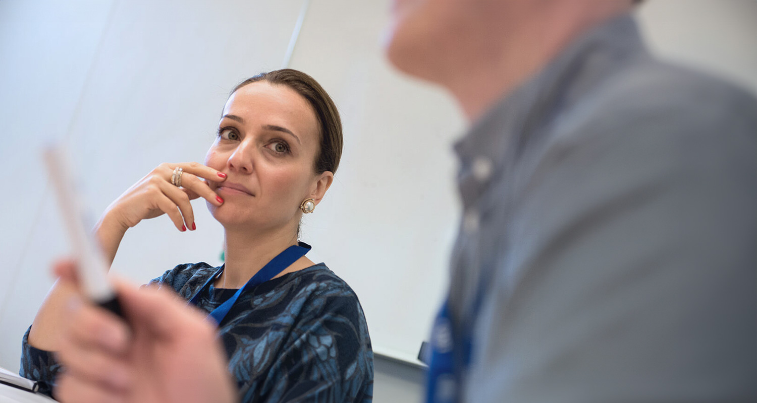 20240415-Executive_Certificate_in_Sustainable_Business-Card-2-1500x800 - IMD Business School