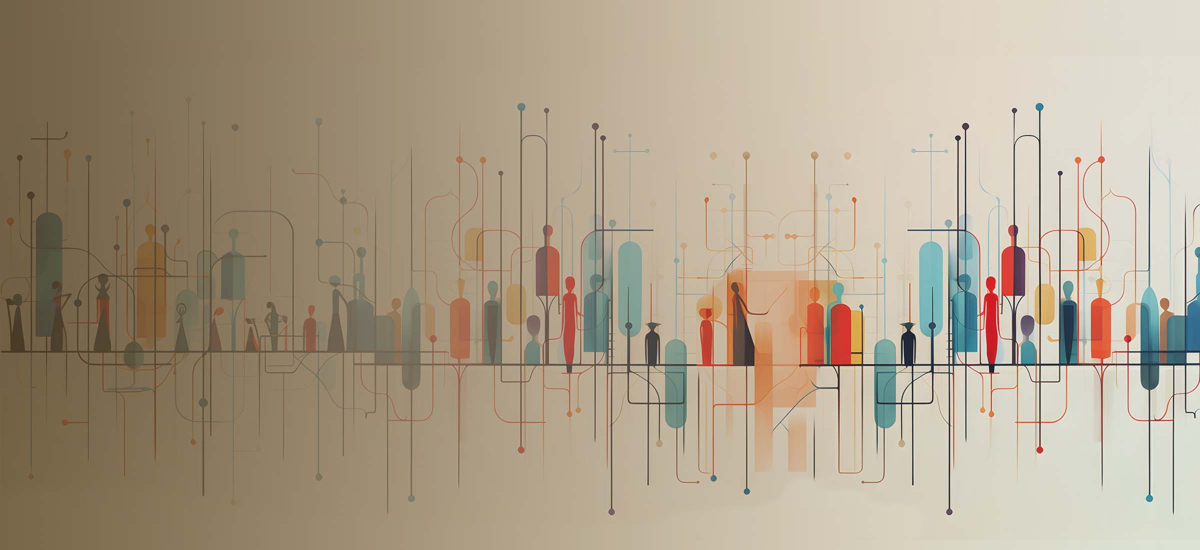 20240417-SEI-Overview-top-banner-Tablet-2400x1100 - IMD Business School