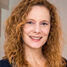 Leading Sustainable Business Transformation participant Nicole Duttine - IMD Business School