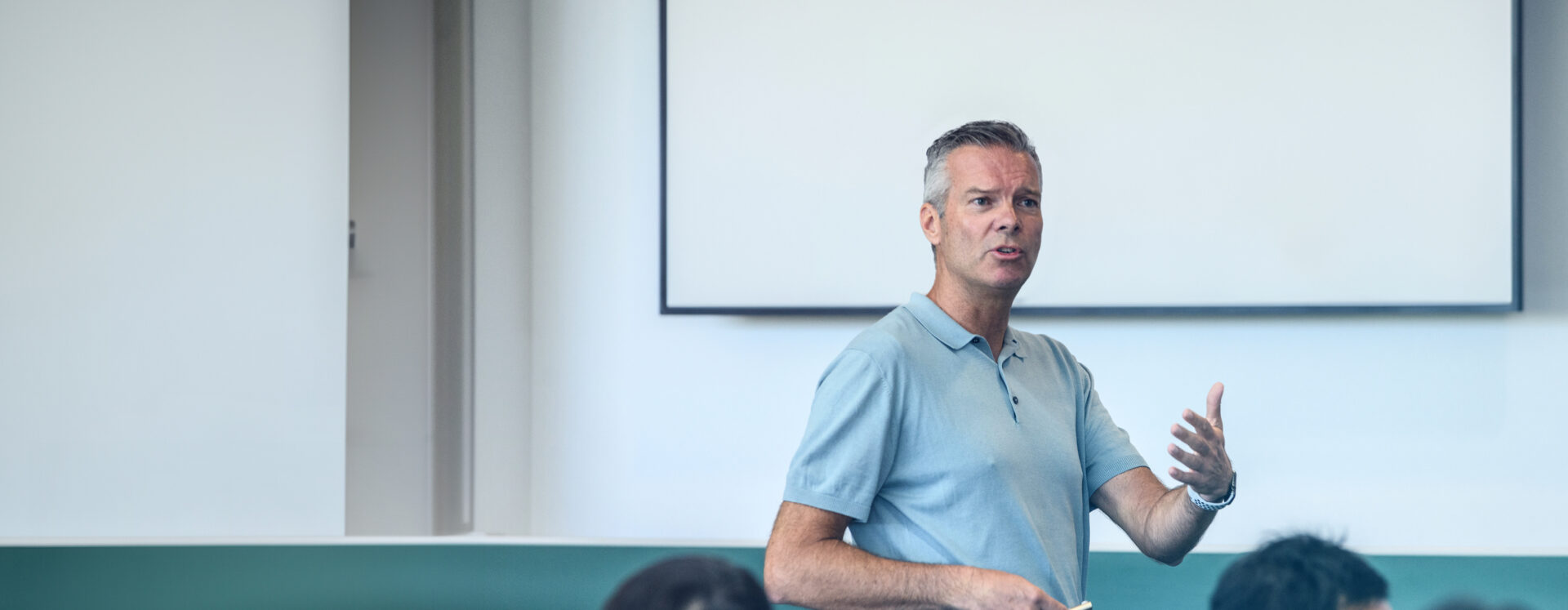 20240429-DT-Masterclass-07Aug-2024-Web-Assets - IMD Business School - IMD Business School