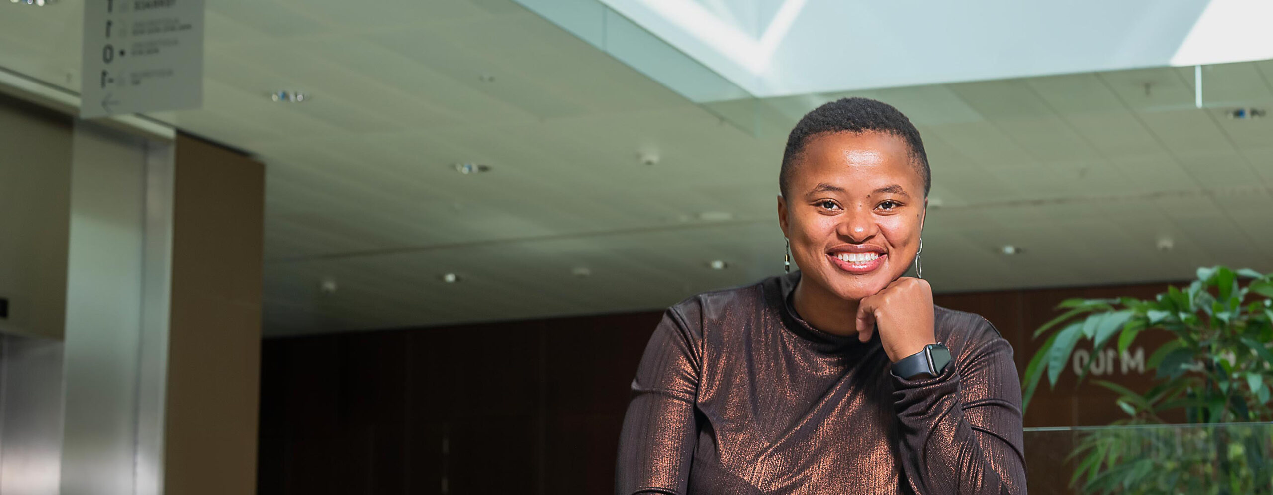 20240408-Make_An_Impact-Testimonial-Judy_Sikuza-Banner-2880x1120 - IMD Business School