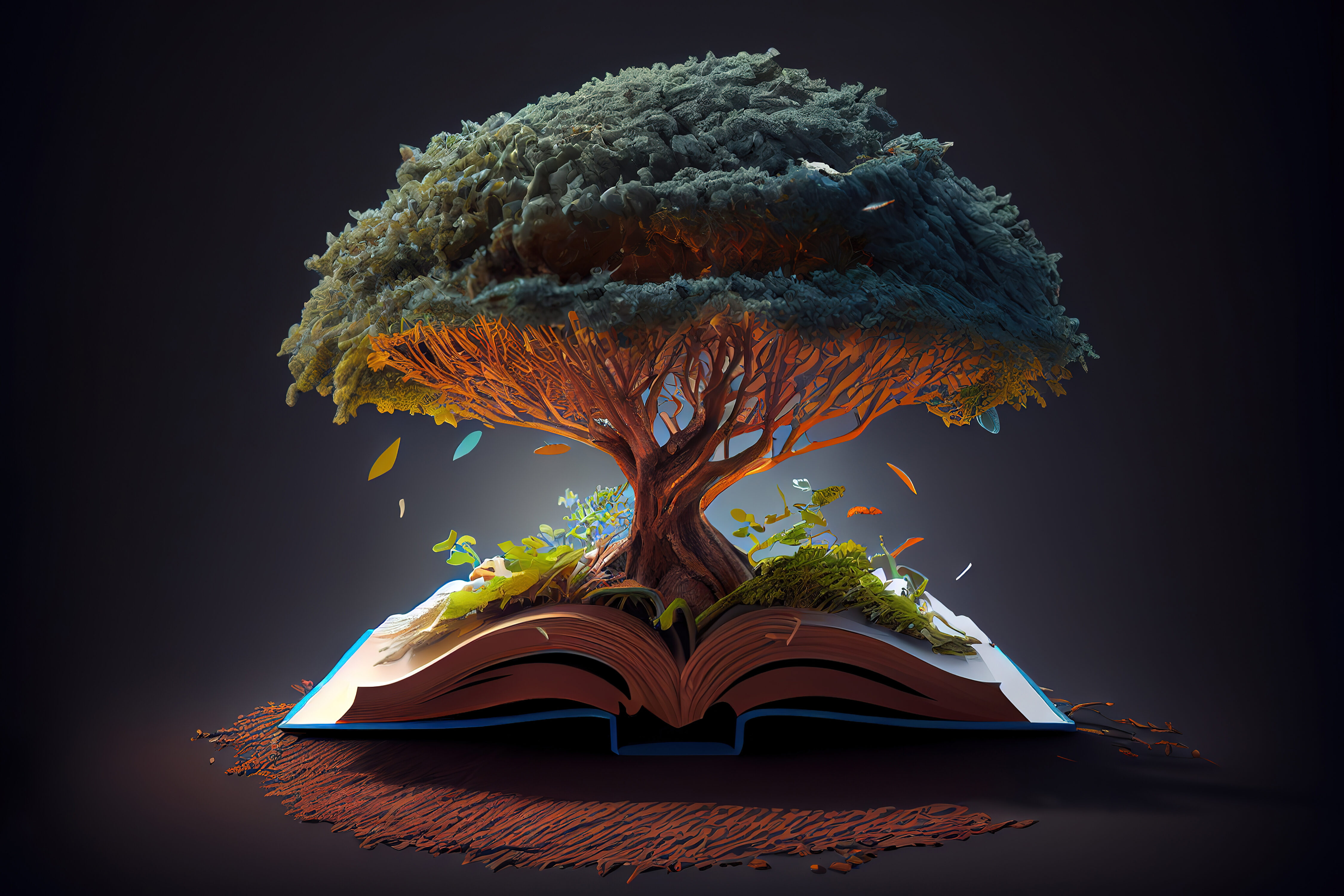 Five dogmas in venture capital asset management investment