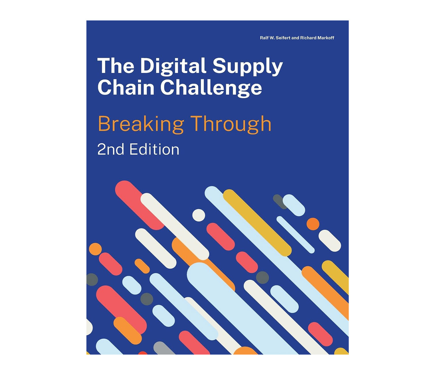 Book-cover1 - IMD Business School