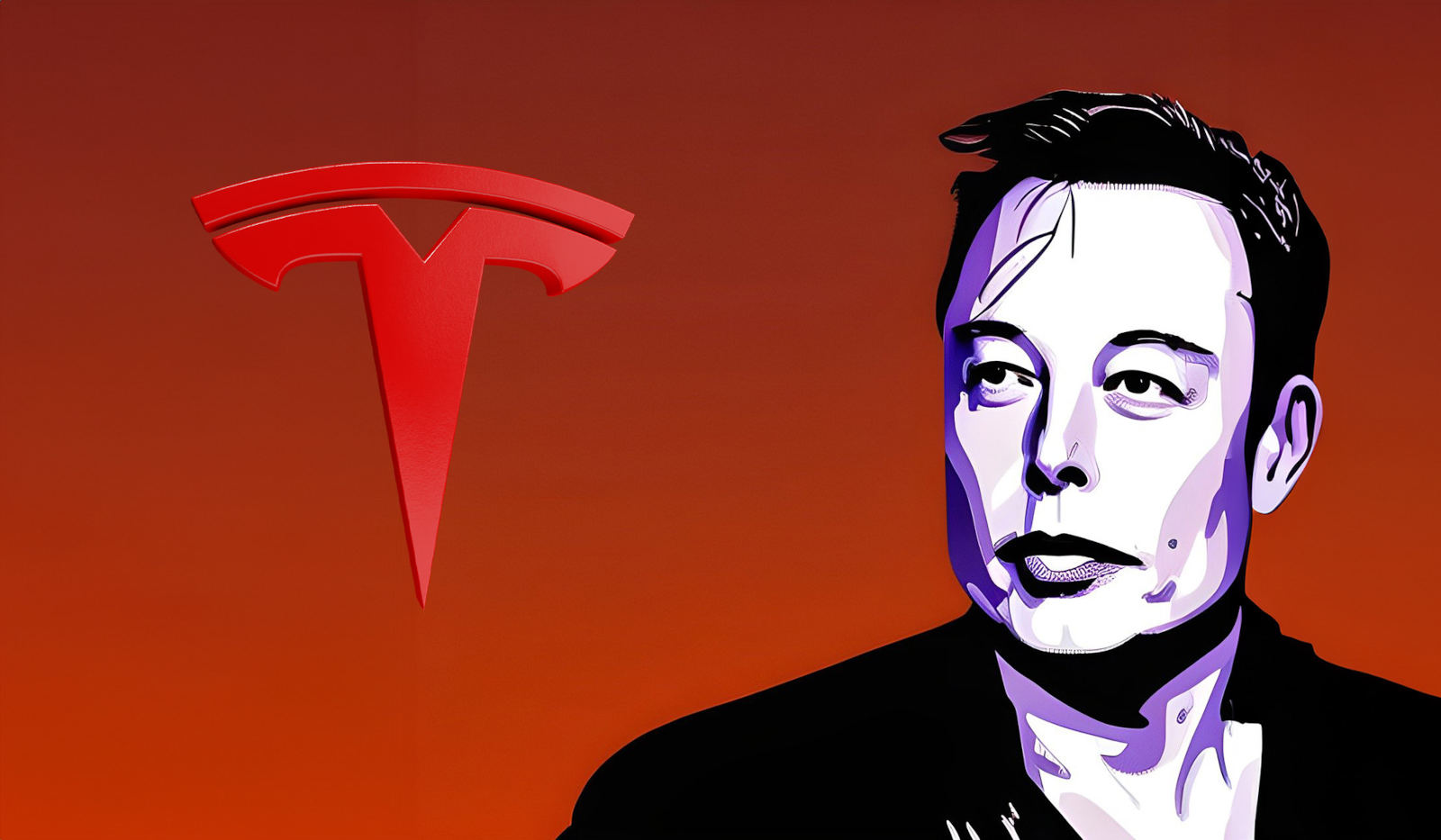 Tesla’s crossroads: Can Elon Musk’s stock-market darling retain an edge over rivals? 