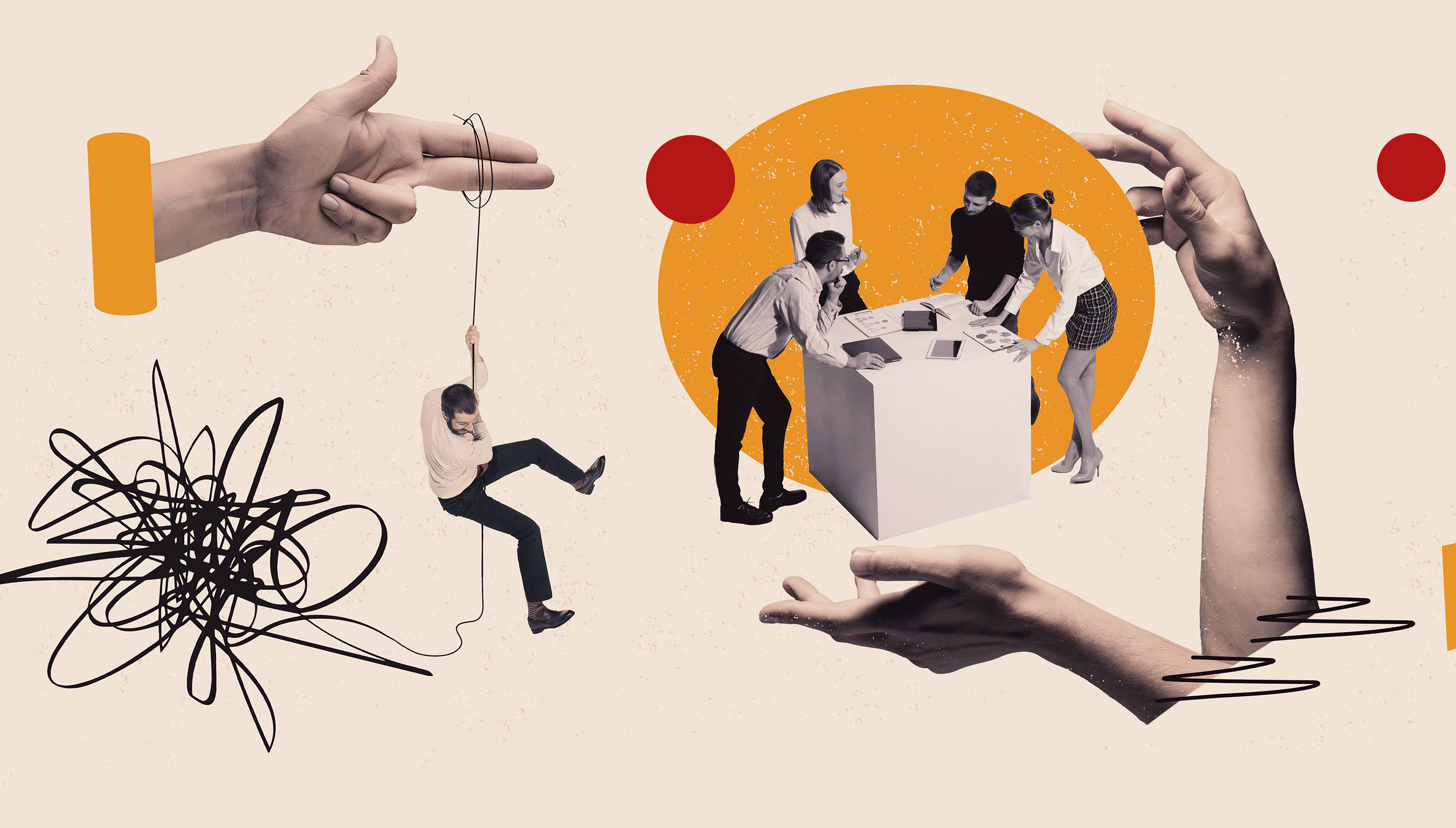 Do companies still need a Chief Digital Officer?