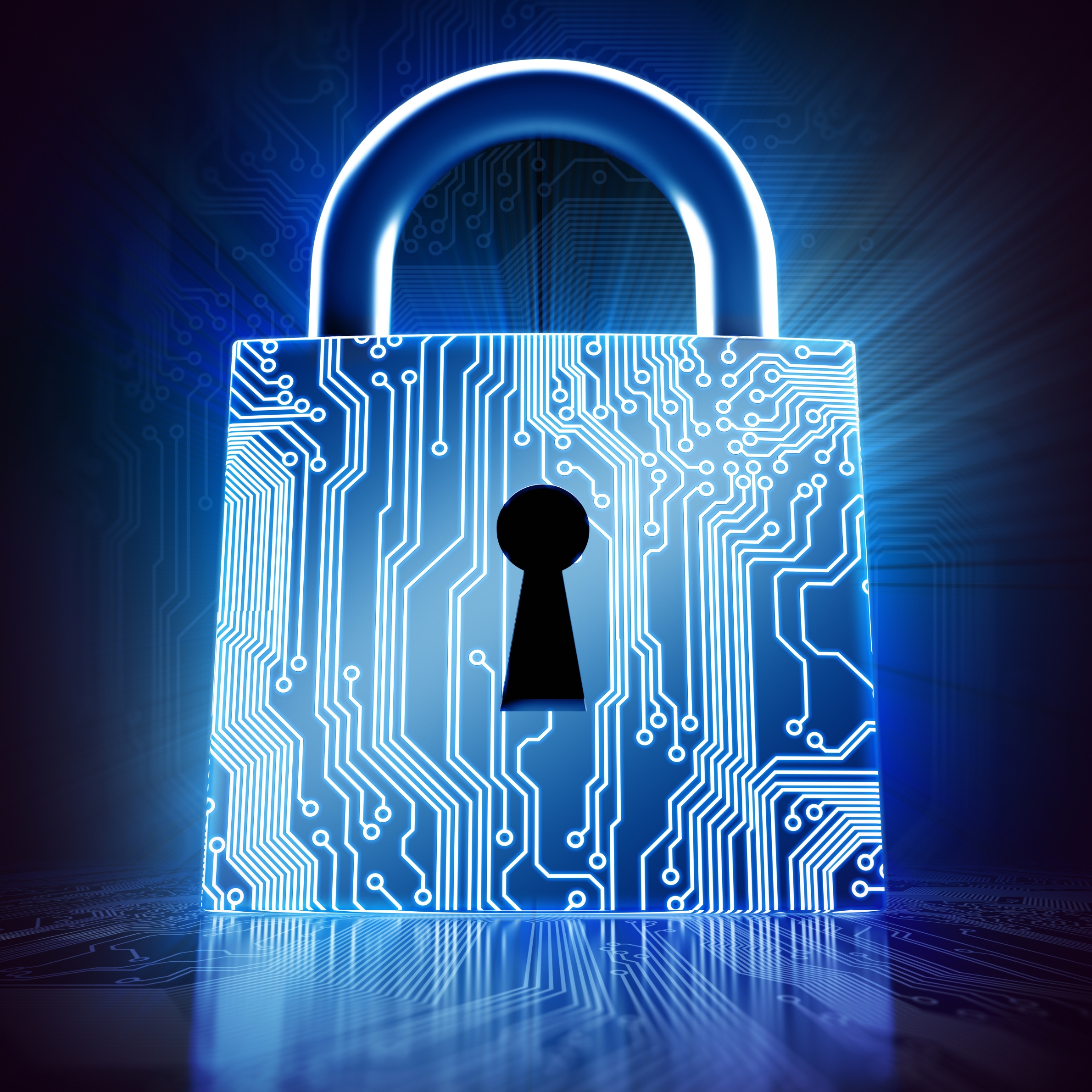 Figure images size 4