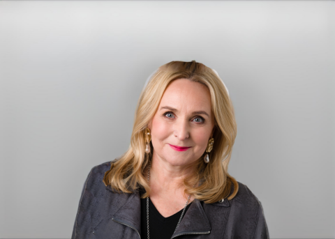 Angelika Adamski