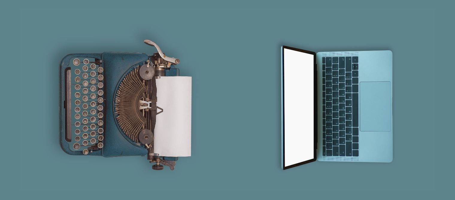 Technology advancement