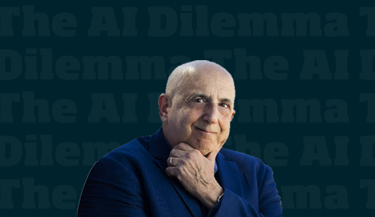 IByIMD-BookClub-RELIVE-April25-IbyIMD-FeaturedImage-5×4-1250×1000 The AI Dilemma book