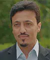 Raed-AlRashed_100x120 - IMD Business School