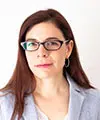 Rebeka-Johnson-100x120 - IMD Business School