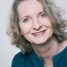 Leading Sustainable Business Transformation participant Andrea Simon - IMD Business School
