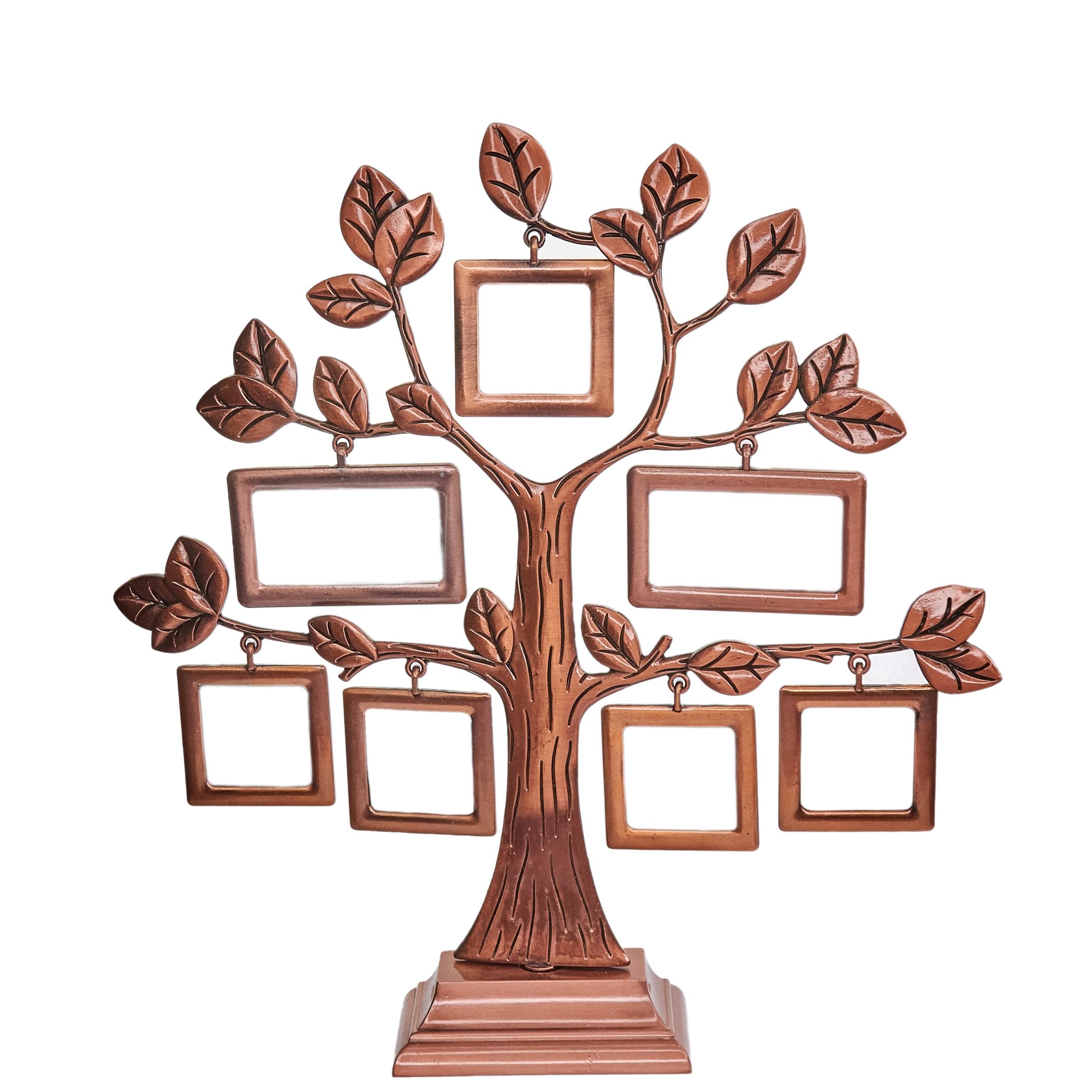 family tree