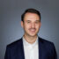 gianluca perino MBA - IMD Business School