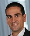 Leading Sustainable Business Transformation participant Manuel Rodriguez Sanchez - IMD Business School