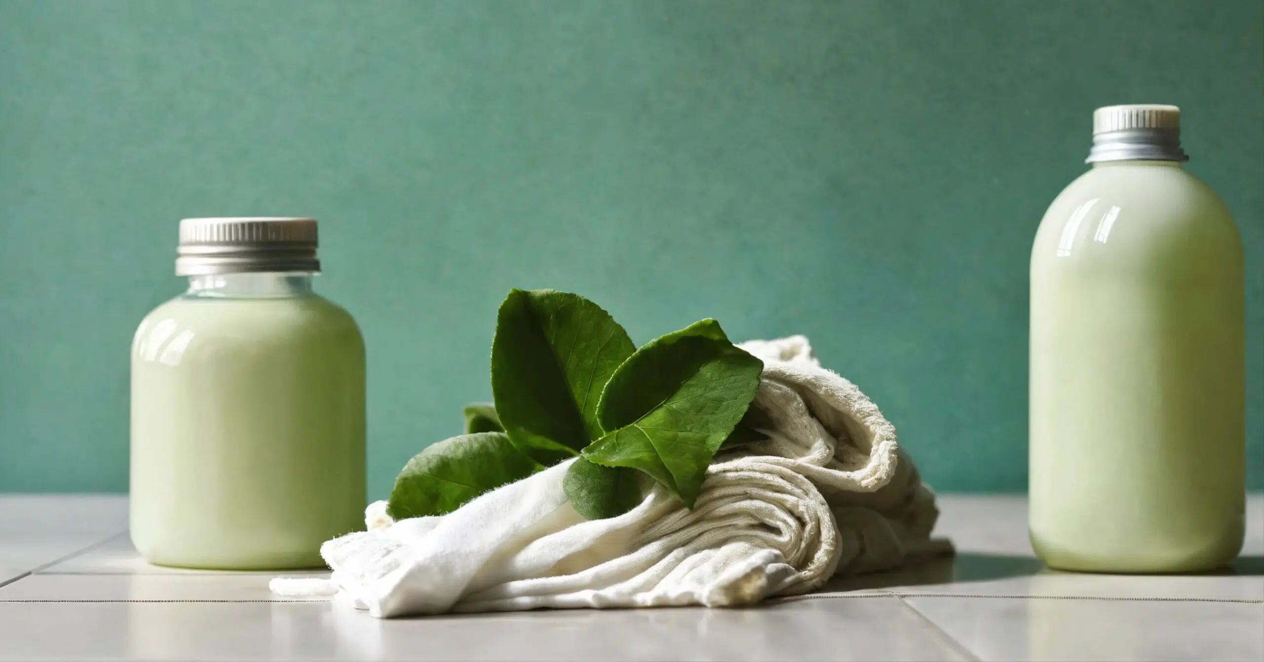 A marketing playbook for sustainable products