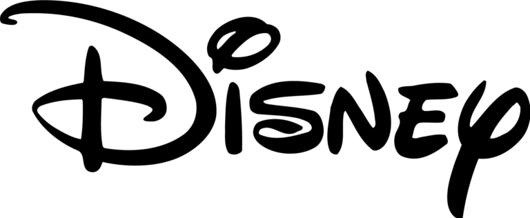 - IMD Business School Disney Logo - IMD Business School