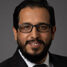 Leading Sustainable Business Transformation participant Carlos Mario Gutierrez - IMD Business School