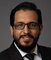 Leading Sustainable Business Transformation participant Carlos Mario Gutierrez - IMD Business School
