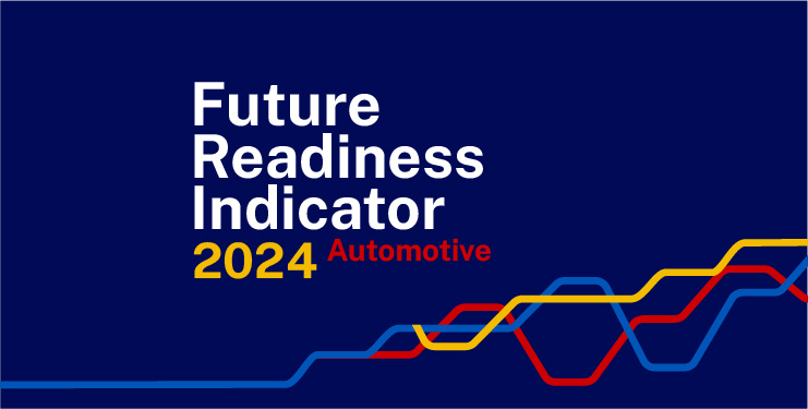 20240502-2024-FRI-Automotive_small-card-740×374 - IMD Business School