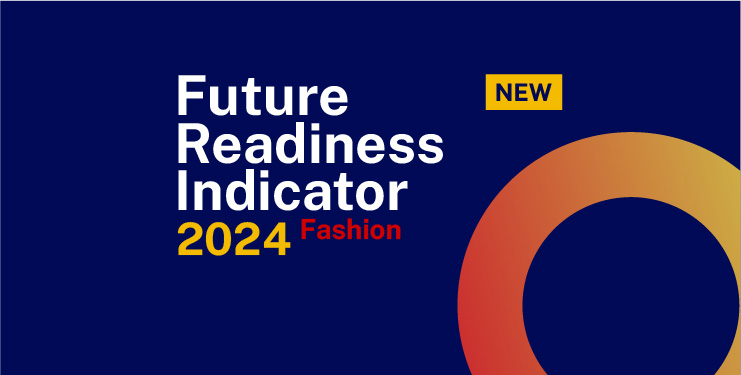 20240502-2024-FRI-Fashion_small-card-740x374-new - IMD Business School