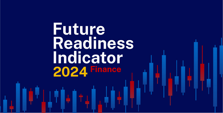 20240502-2024-FRI-Finance_small-card-740×374 - IMD Business School