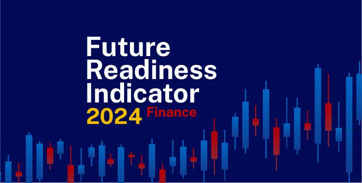 20240502-2024-FRI-Finance_small-card-740×374 - IMD Business School