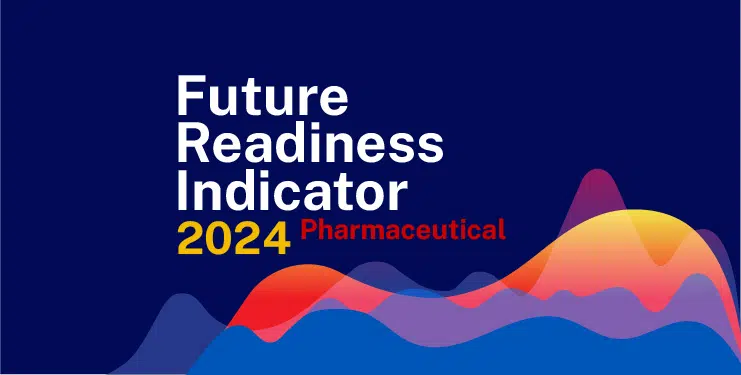 20240502-2024-FRI-Pharmaceutical_small-card-740×374 - IMD Business School