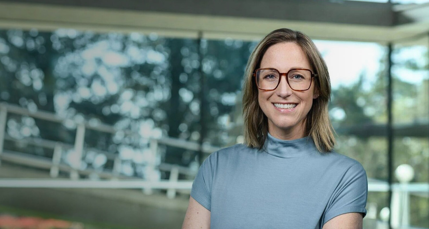 20240515-Faculty-Alyson_Meister-TopBanner-1500x800 - IMD Business School