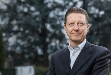 20240515-Faculty-Didier_Cossin-TopBanner-1500x800 - IMD Business School - IMD Business School