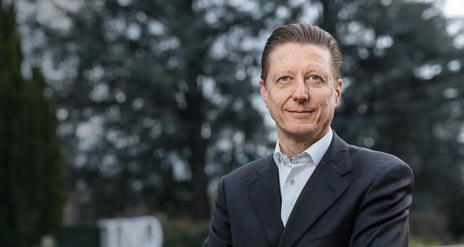20240515-Faculty-Didier_Cossin-TopBanner-1500x800 - IMD Business School