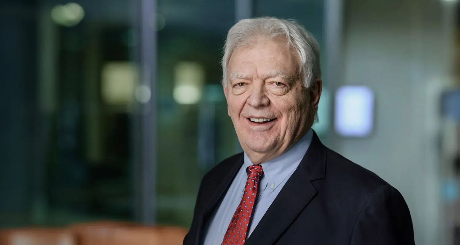20240515-Faculty-George_Kohlrieser-TopBanner-1500x800 - IMD Business School