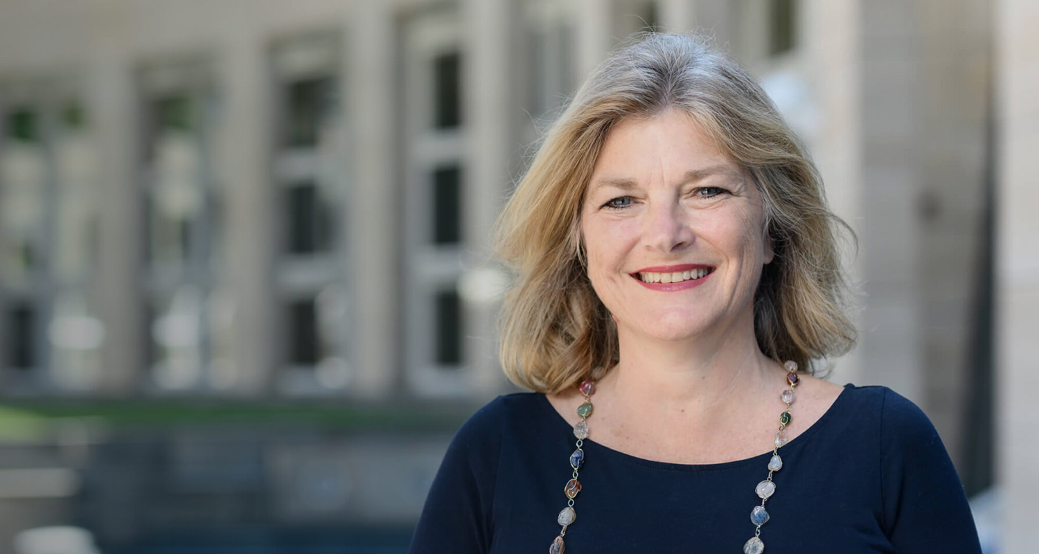 20240515-Faculty-Heather_Cairns_Lee-TopBanner-1500x800 - IMD Business School