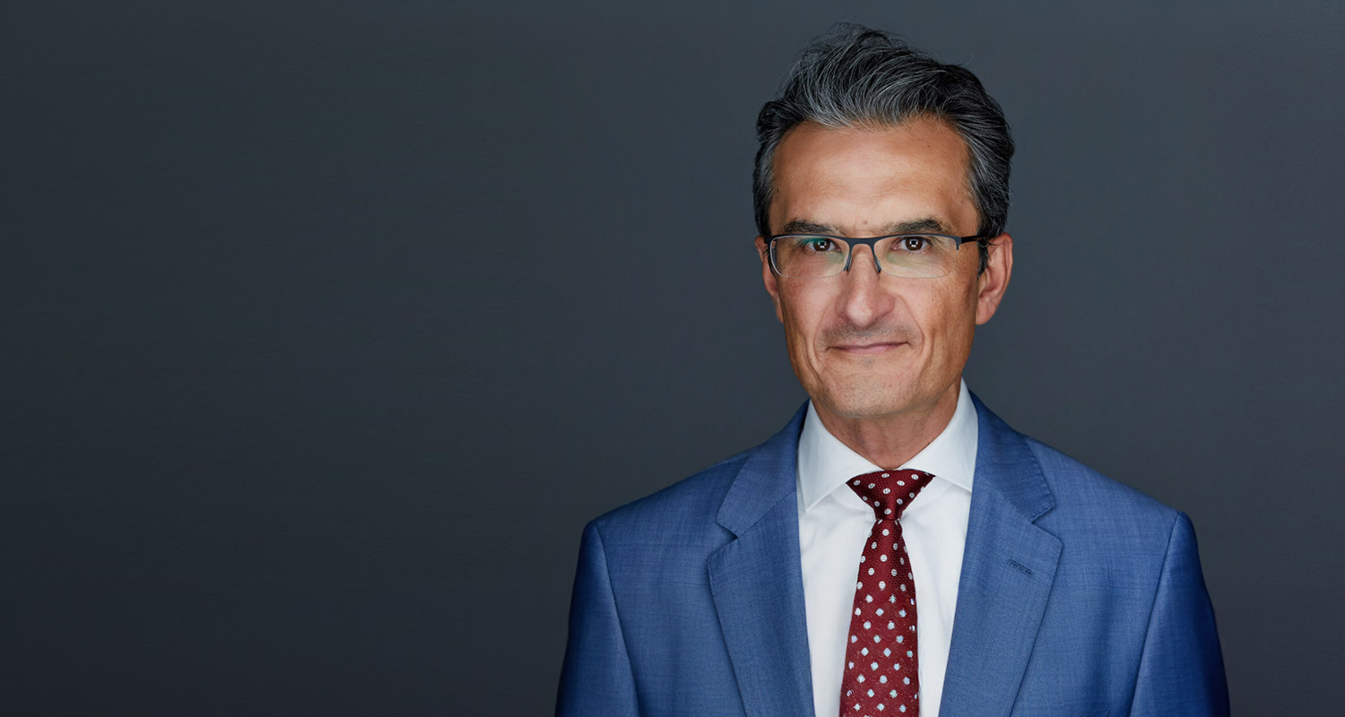  - IMD Business School