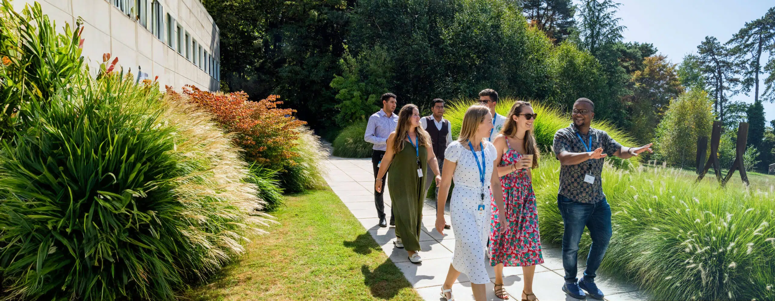 20240527-Alumni-Amplify-your-Impact-top-banner-desktop-2880x1120 - IMD Business School