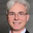 Transformational Leader participant Boris Jacklowsky - IMD Business School