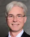 Transformational Leader participant Boris Jacklowsky - IMD Business School