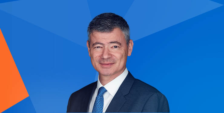 20240603-EMBA-Masterclass-Sep-2024-WEB-Assets-740x374 - IMD Business School