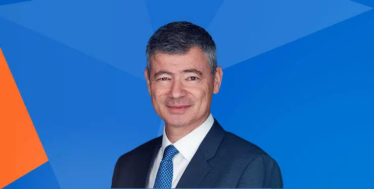 20240603-EMBA-Masterclass-Sep-2024-WEB-Assets-740x374 - IMD Business School