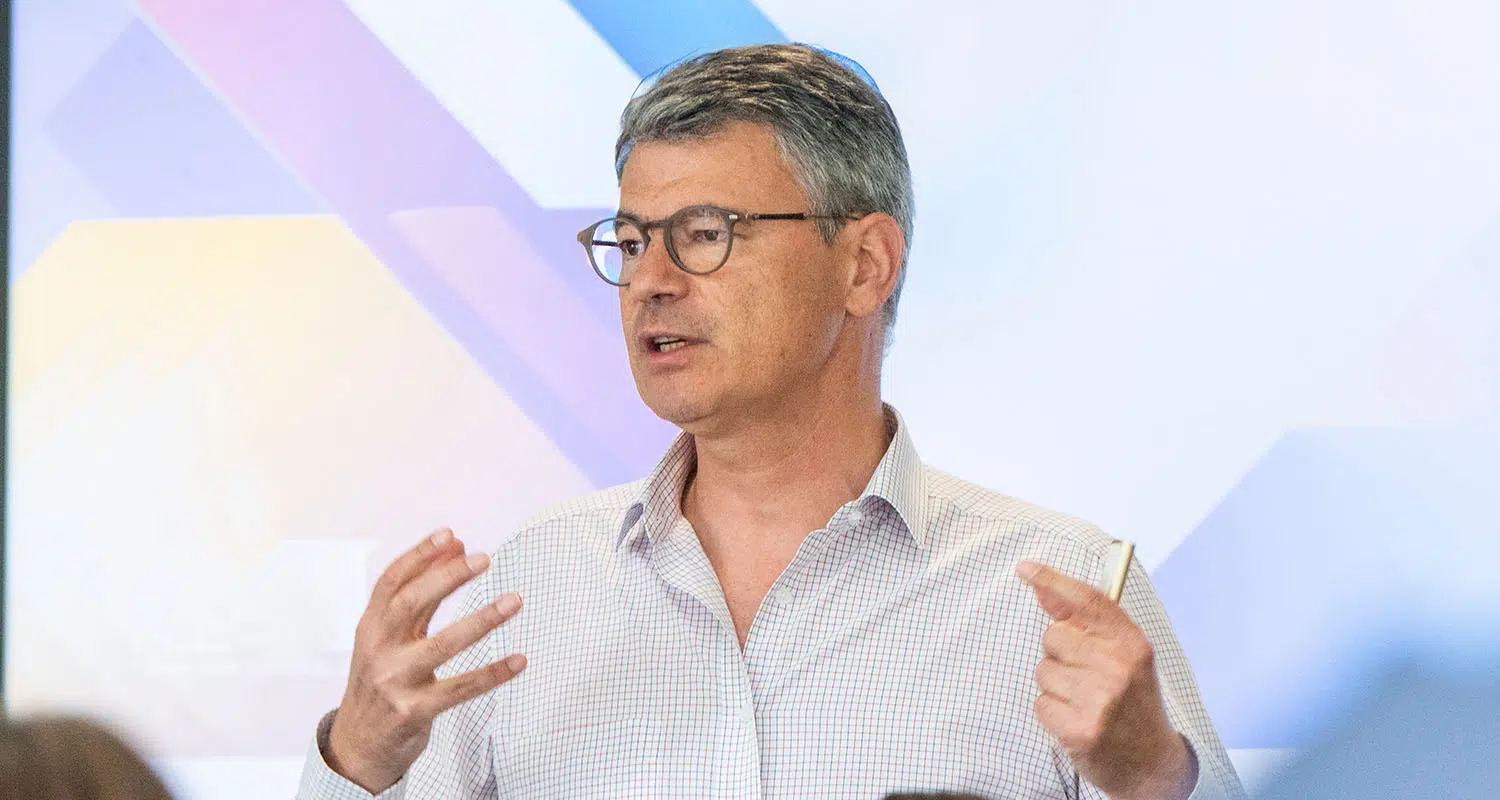 20240606-EMBA-Masterclass-Sep-2024-WEB-Assets-1500x800 - IMD Business School