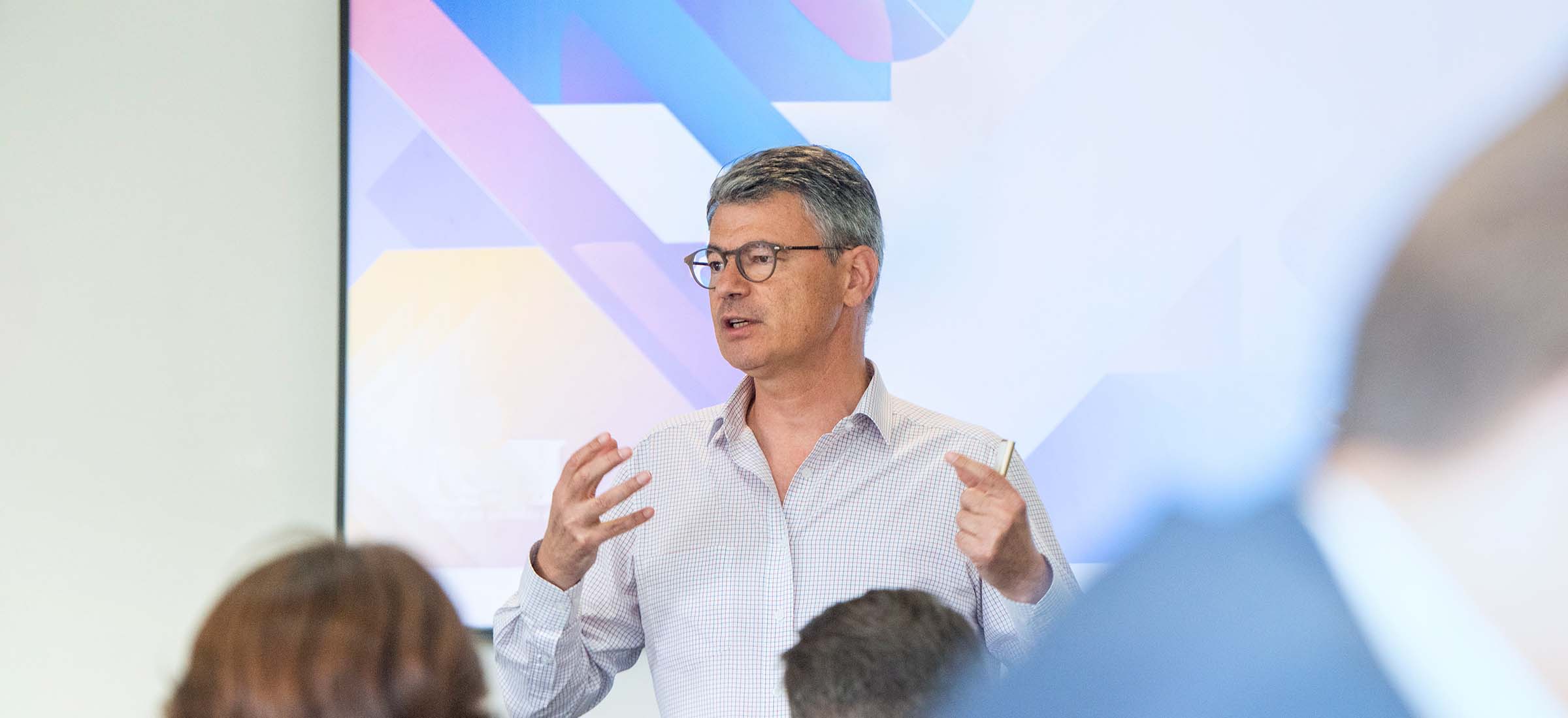 20240606-EMBA-Masterclass-Sep-2024-WEB-Assets-2400x1100 - IMD Business School