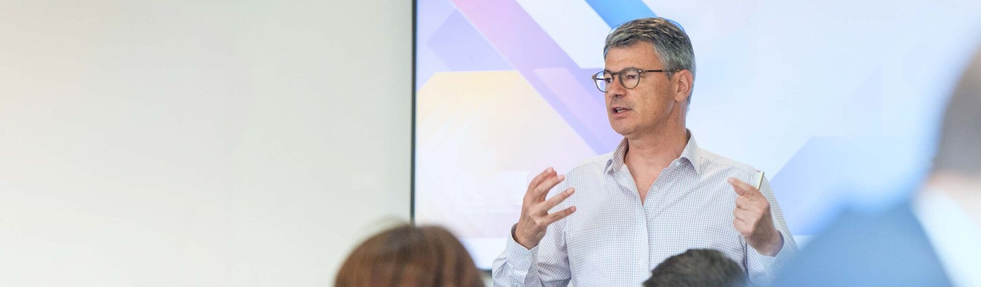 20240606-EMBA-Masterclass-Sep-2024-WEB-Assets-2880x1120 - IMD Business School - IMD Business School