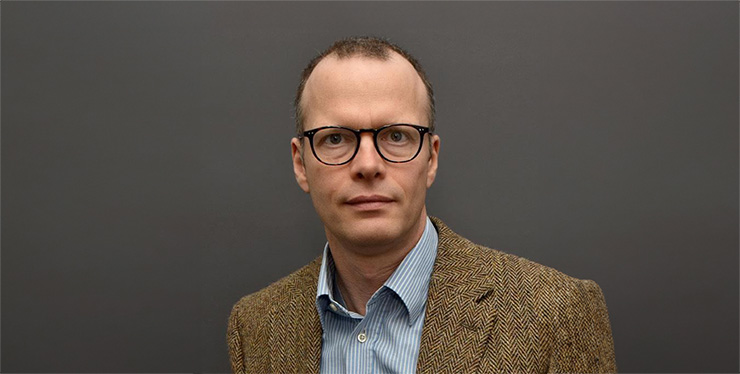 source_small_740_374_williamMilner - IMD Business School