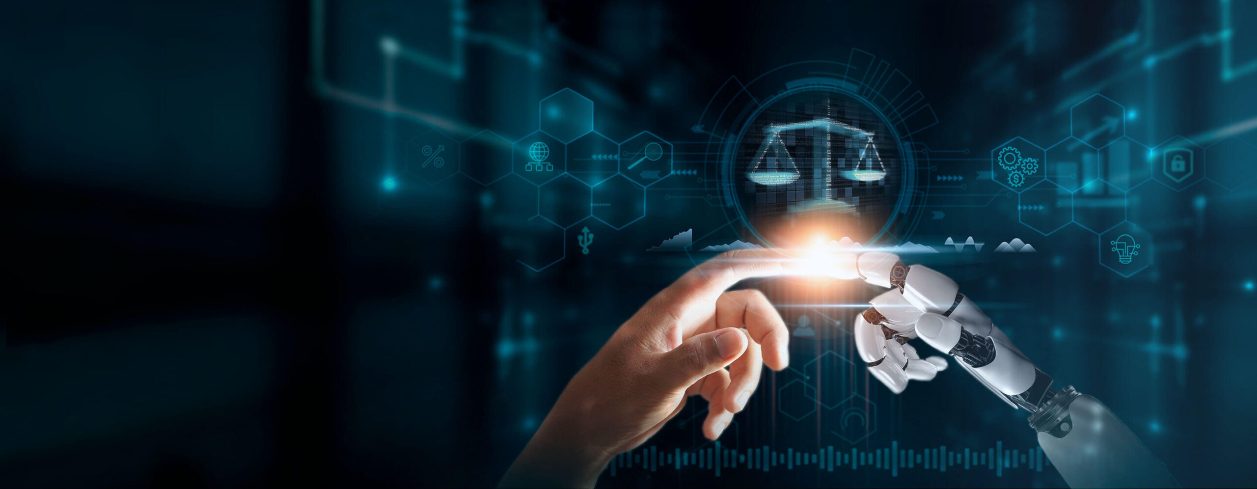 20241019-Center-AI-clock-Topbanner-desktop 2880×1120 (1) - IMD Business School