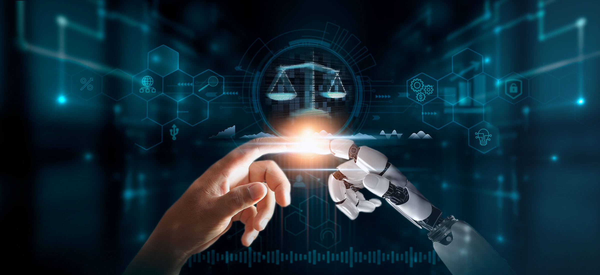 20241019-Center-AI-clock-Topbanner-tablet 2400×1100 (1) - IMD Business School