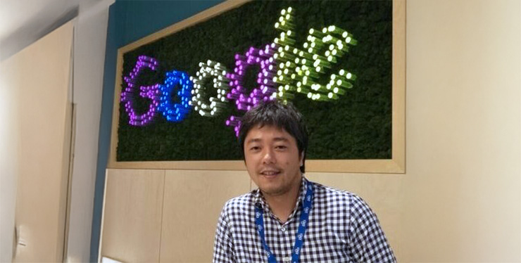 20241105-IMD-JP-articlesalumni-interview-emba-4-740×374 - IMD Business School